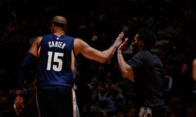 C羅與梅西的關系一直很好從沒把他當作敵人.