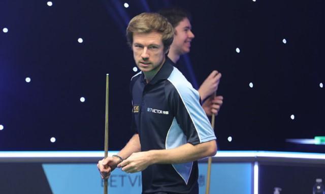 [足球之夜]杭州：我们的主场.