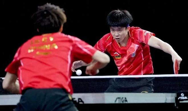 体育第四届志斗青少年散打联赛在烟台举行