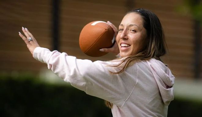 前巴薩球員：加入新俱樂部前已清楚困難程度，不會有絕望感.