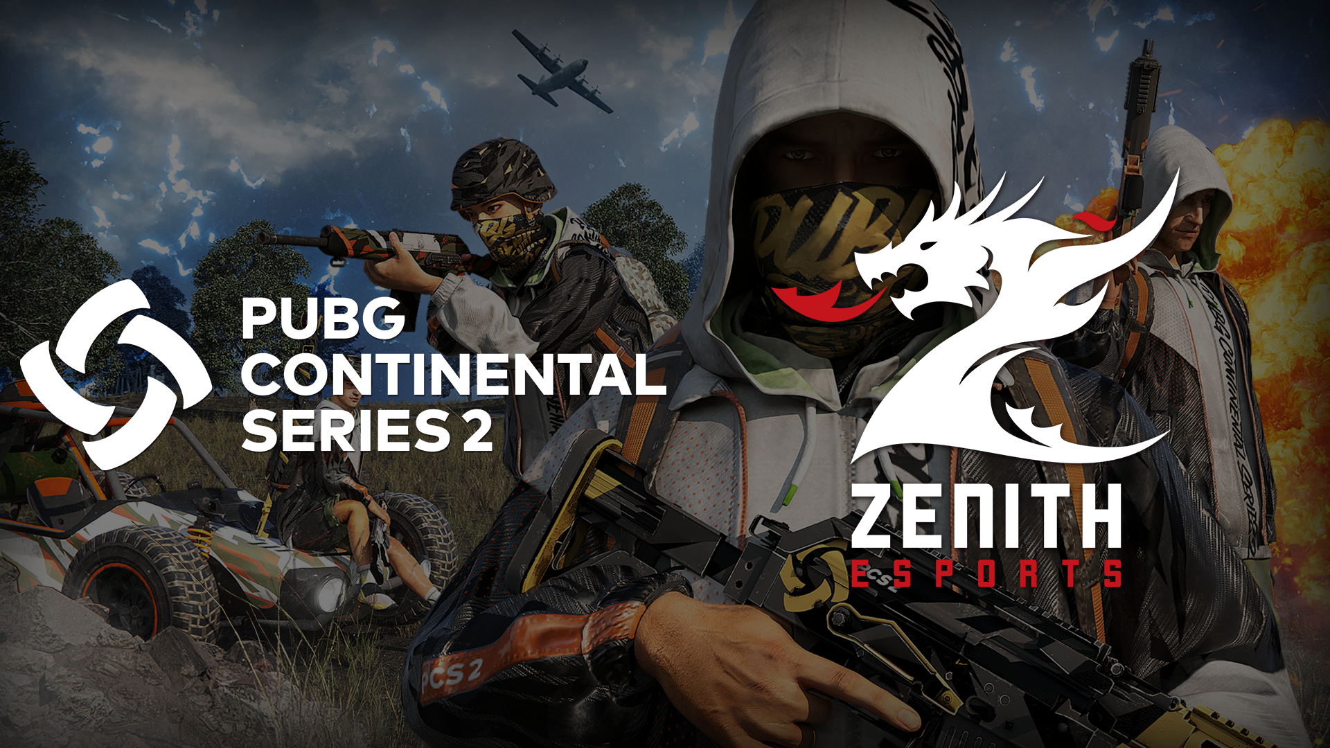 又来了！摩根：曼城获赠一场胜利，但若阿森纳绝杀，裁判必说无效.