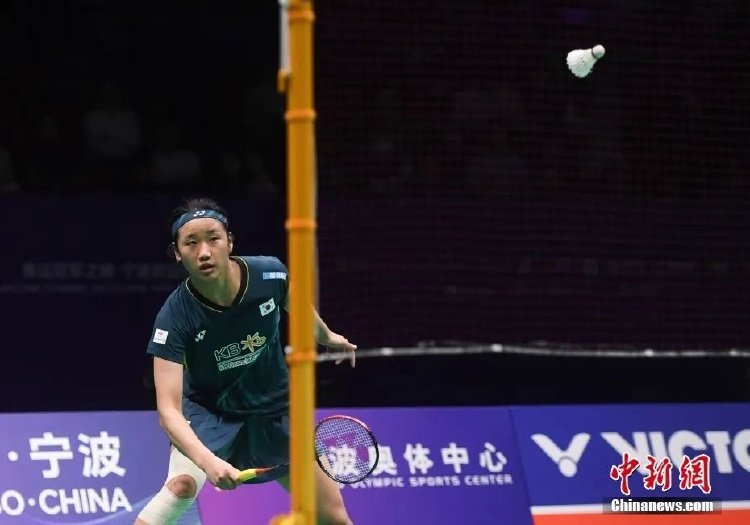 又来了！摩根：曼城获赠一场胜利，但若阿森纳绝杀，裁判必说无效.