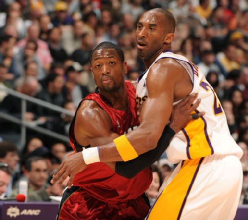 不仅提高了 不仅提高了