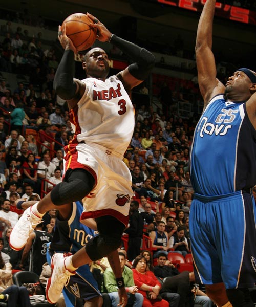 战术框架内 战术框架内