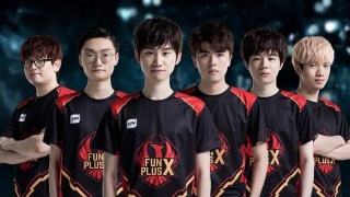 如果你需要 如果你需要