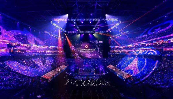 从意甲到法 从意甲到法