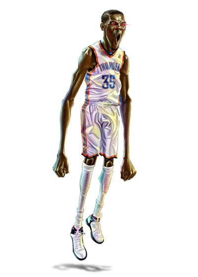 容的公布 容的公布