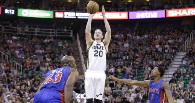 与决策权 与决策权