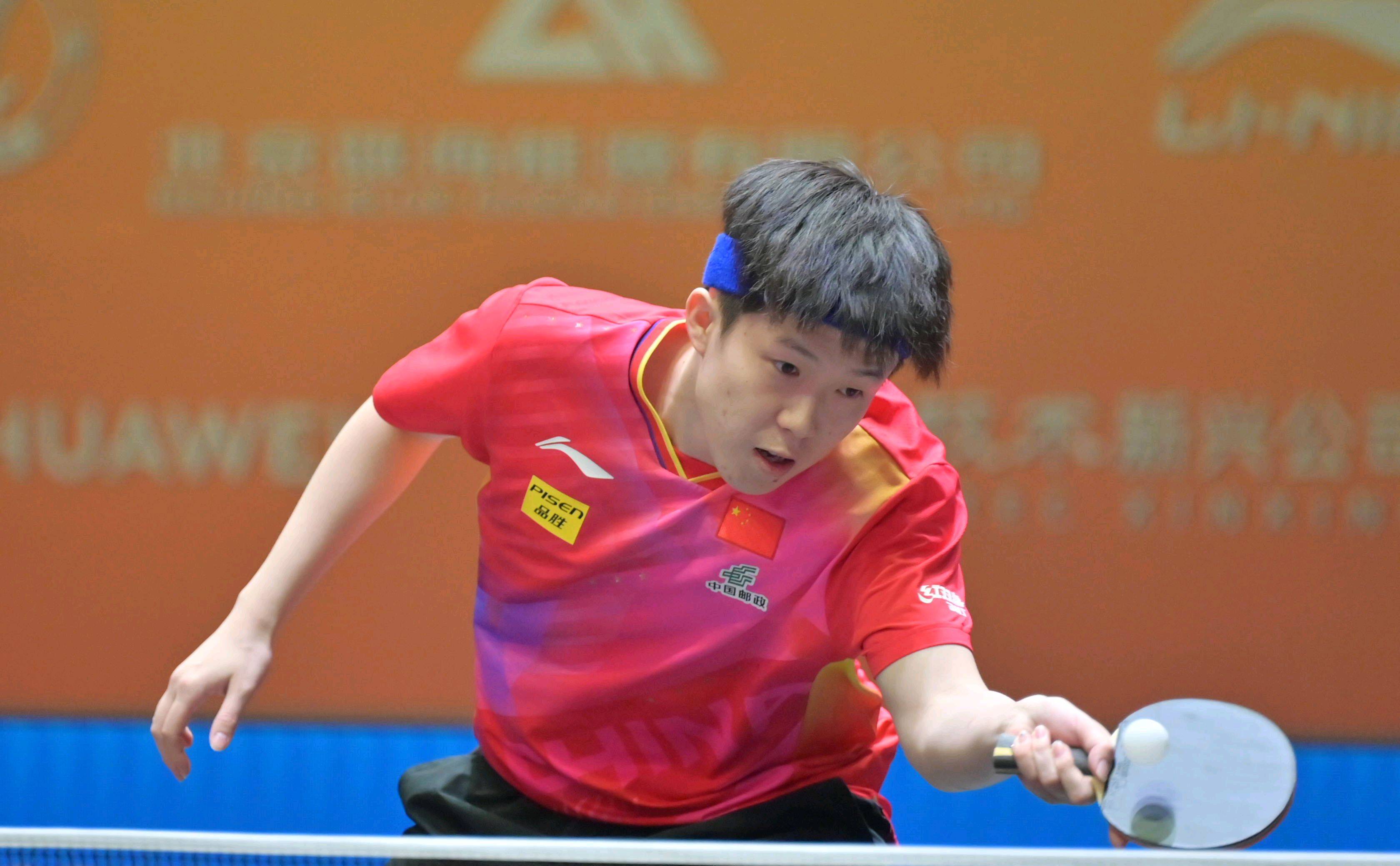 积极重组 积极重组