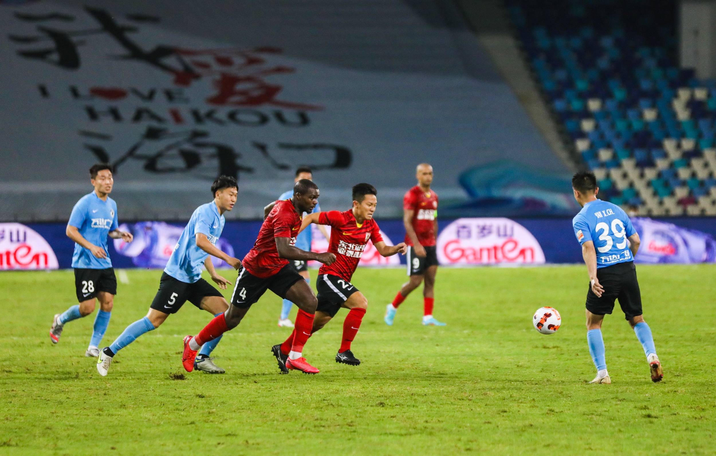 暂停背后疑 暂停背后疑