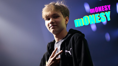 不少观众回 不少观众回