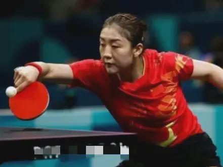 精英模式塑 精英模式塑