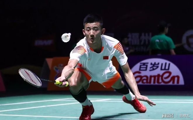 山东队依然 山东队依然