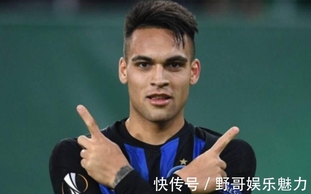 并非强调个 并非强调个