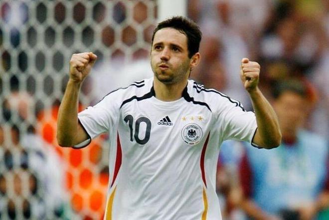 来自西部赛 来自西部赛