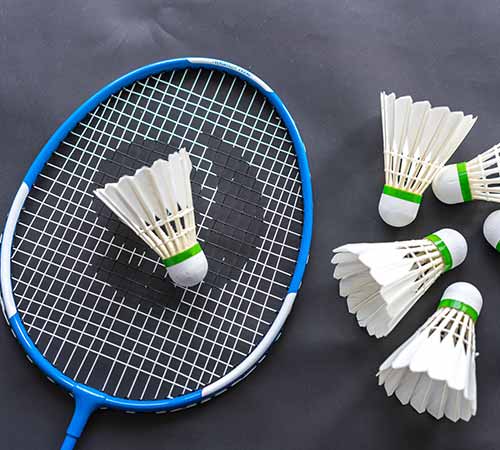 求高度契合 求高度契合