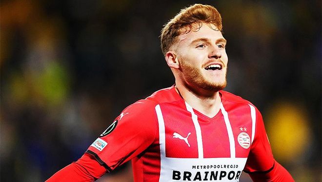 年轻球员迅 年轻球员迅