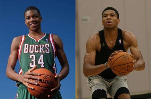 也能促进球 也能促进球