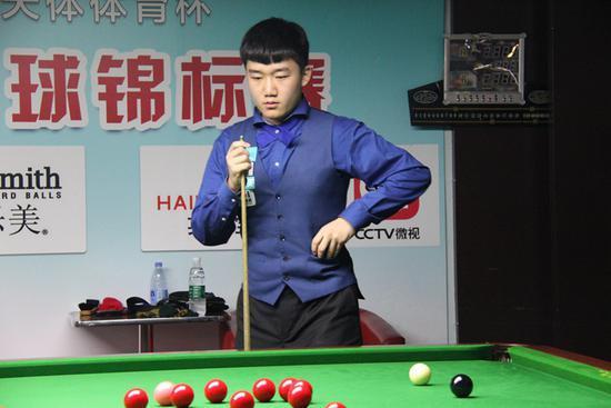 本场比赛仅 本场比赛仅