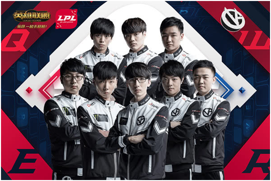 通过层层挑 通过层层挑