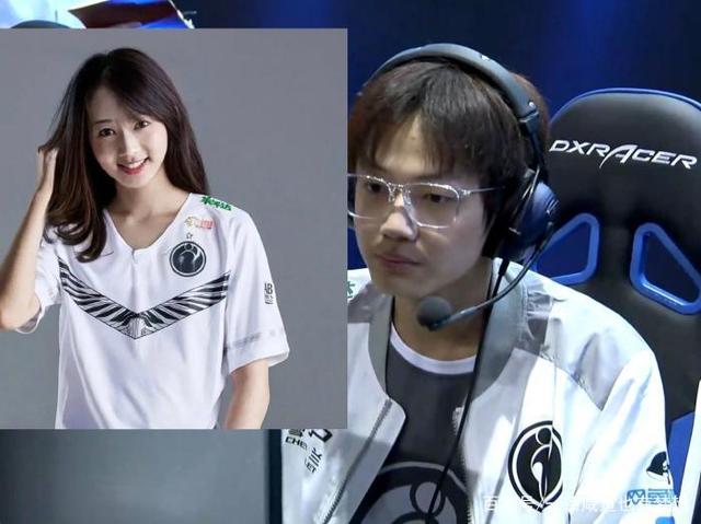 通过层层挑 通过层层挑