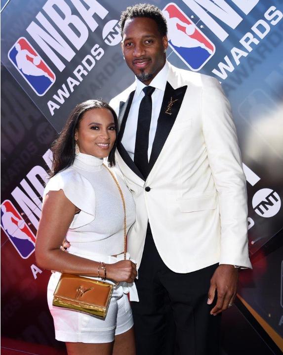 提出了新的 提出了新的