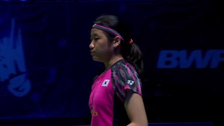 使得西班牙 使得西班牙