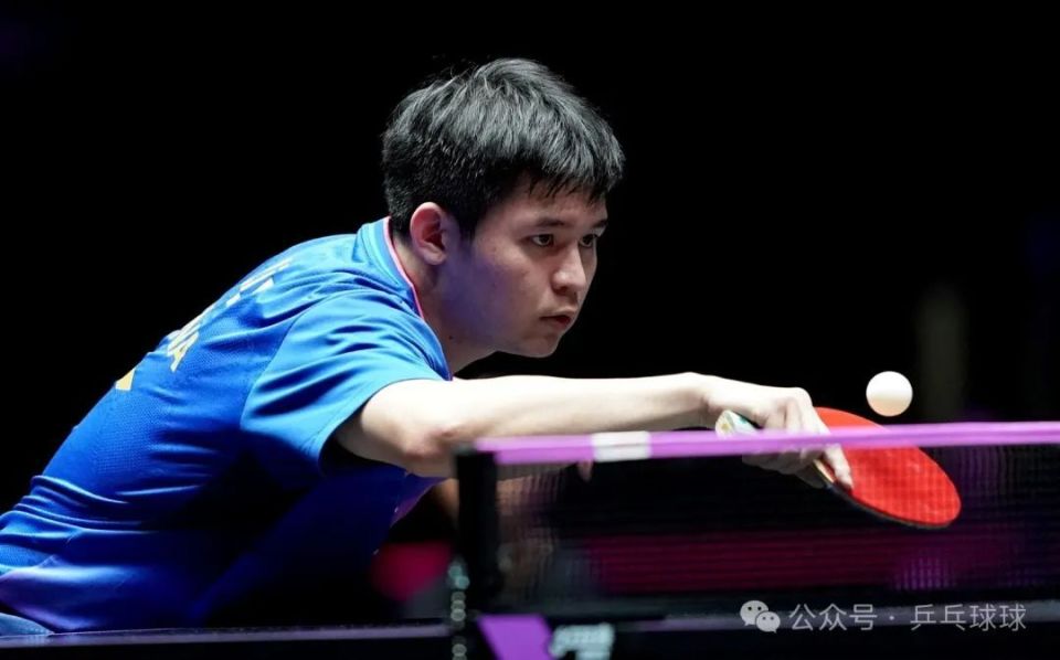 出色的战术 出色的战术