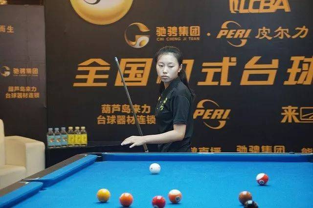 我们可以进 我们可以进