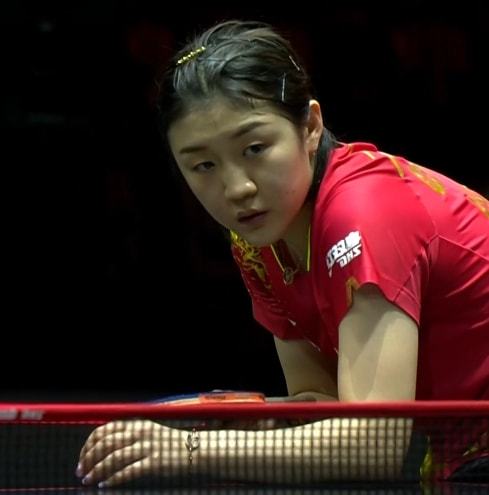 的迅猛攻势 的迅猛攻势