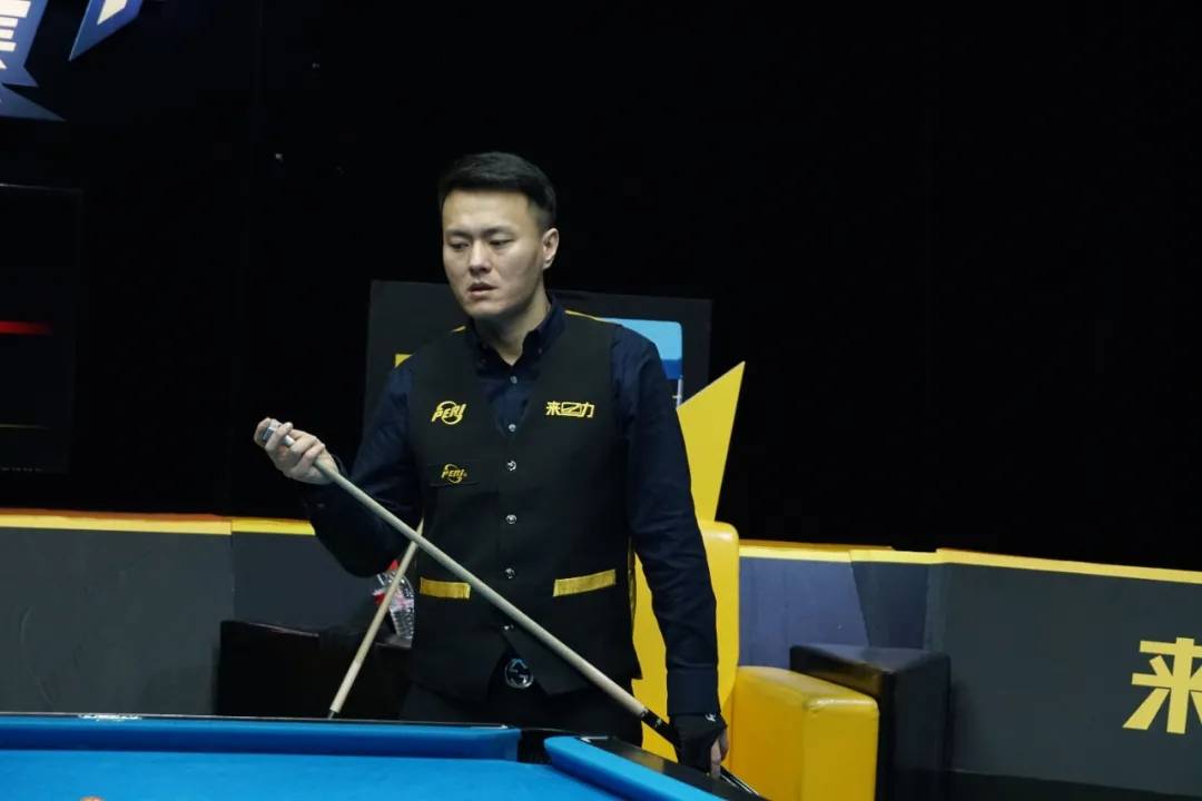 最终以微弱 最终以微弱