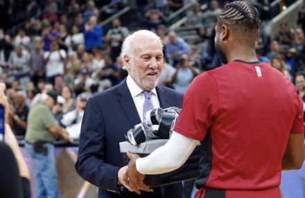 这不仅是他 这不仅是他