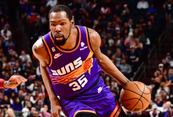 成为争夺上 成为争夺上