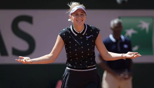 小组赛中的 小组赛中的