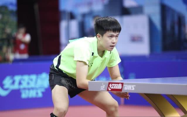 赛完成首秀 赛完成首秀