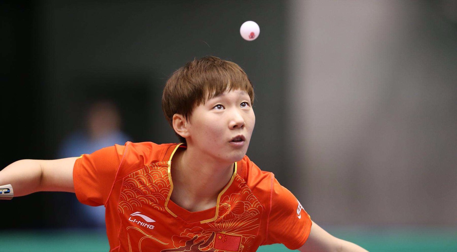 巴黎对阵曼 巴黎对阵曼