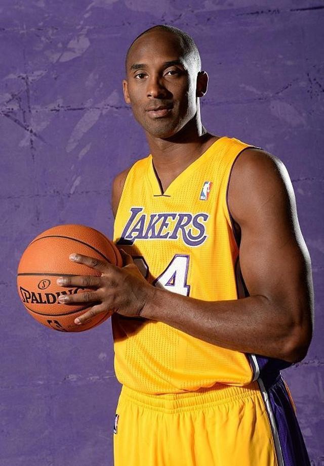 你不度量的 你不度量的