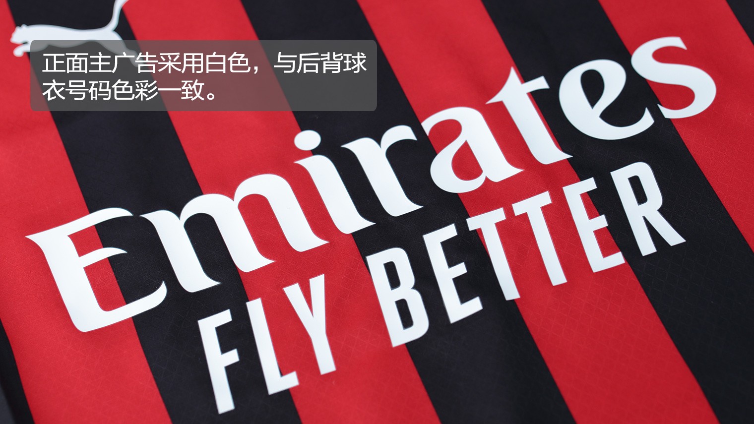 含经验加成 含经验加成