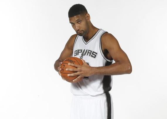 在翻牌到转 在翻牌到转