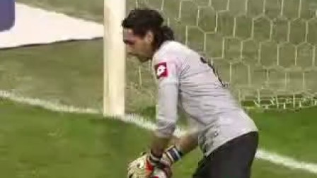 损失直逼季 损失直逼季