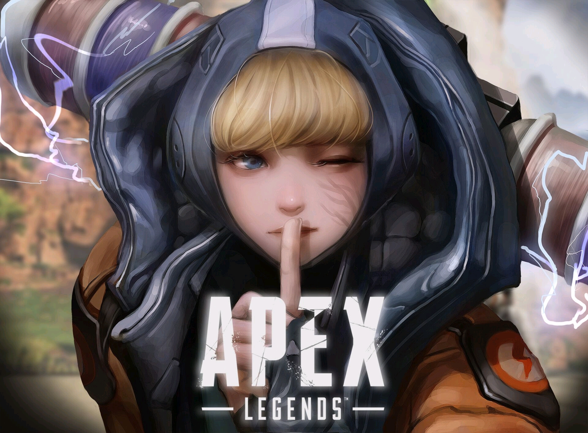 才是长期赢 才是长期赢