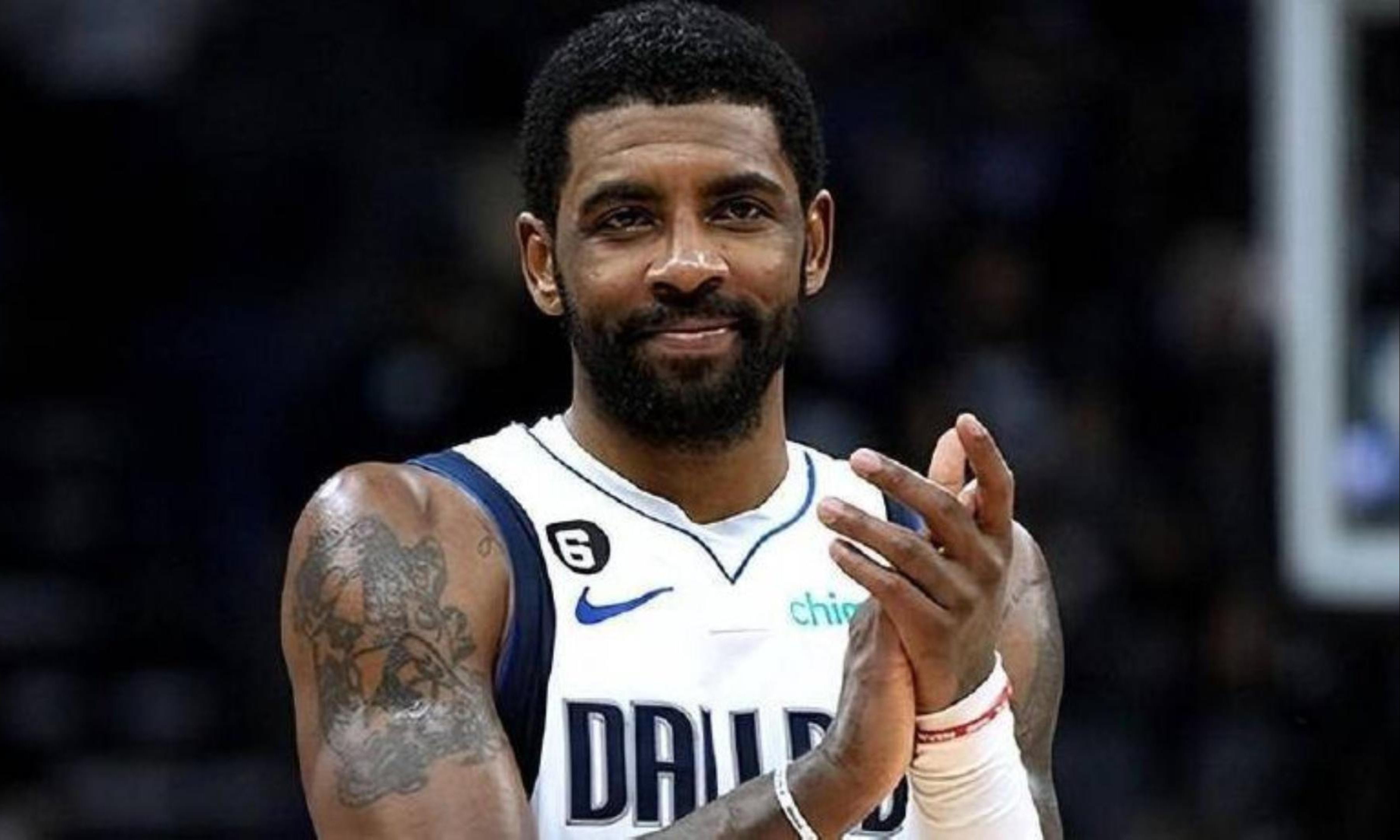 判断是否值 判断是否值