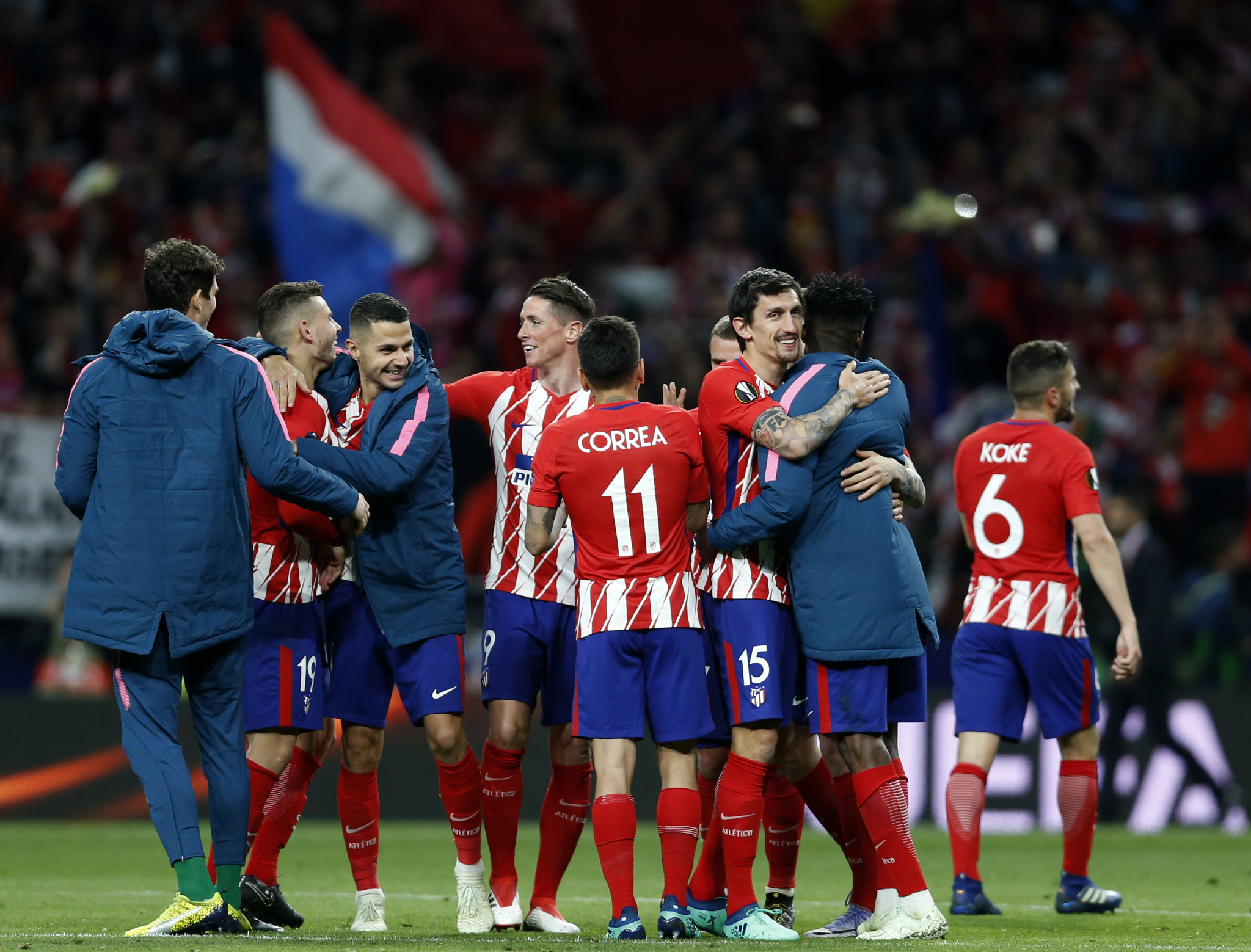 下注尺寸 下注尺寸