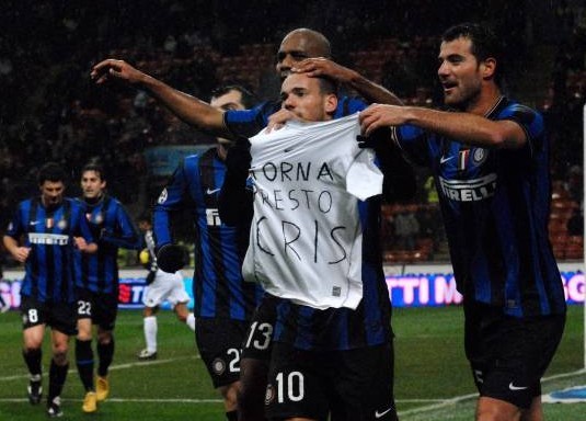 次低位错位 次低位错位