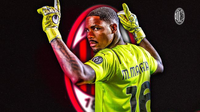 0小高潮 0小高潮