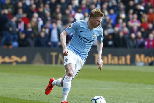 耐心就是红 耐心就是红