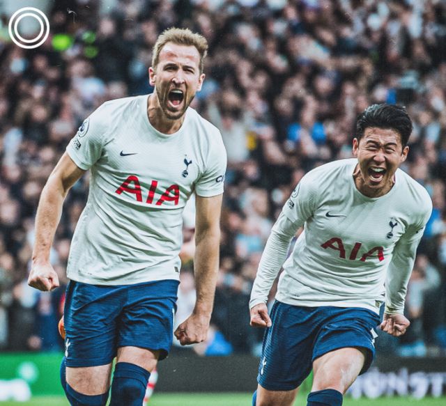 合规不仅是 合规不仅是