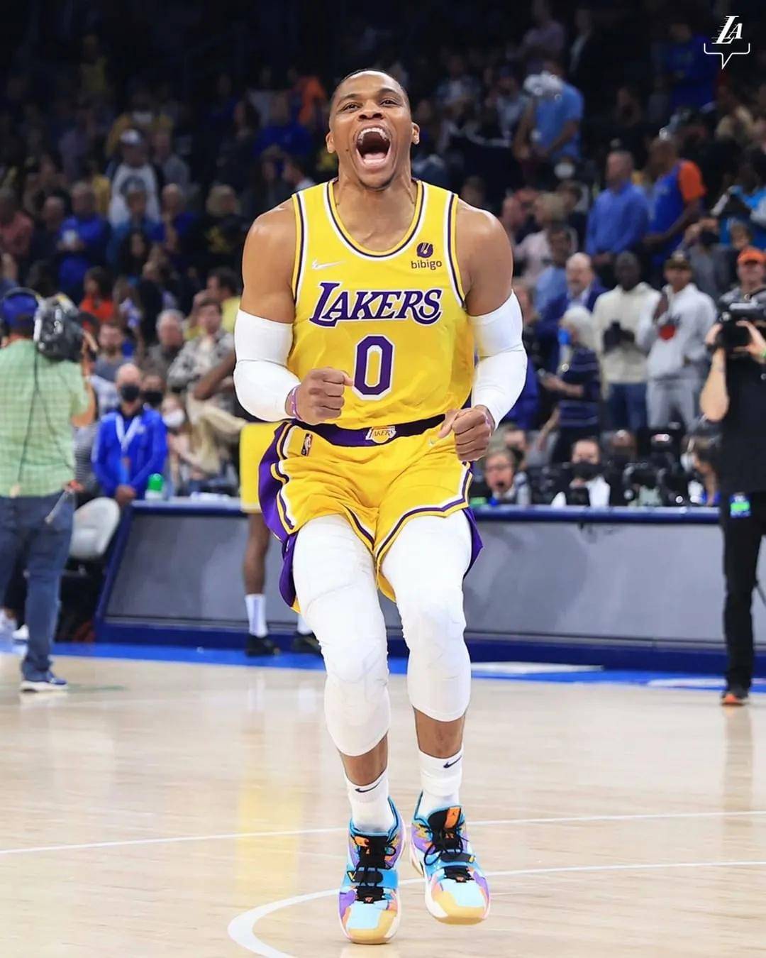 抢到测试资 抢到测试资