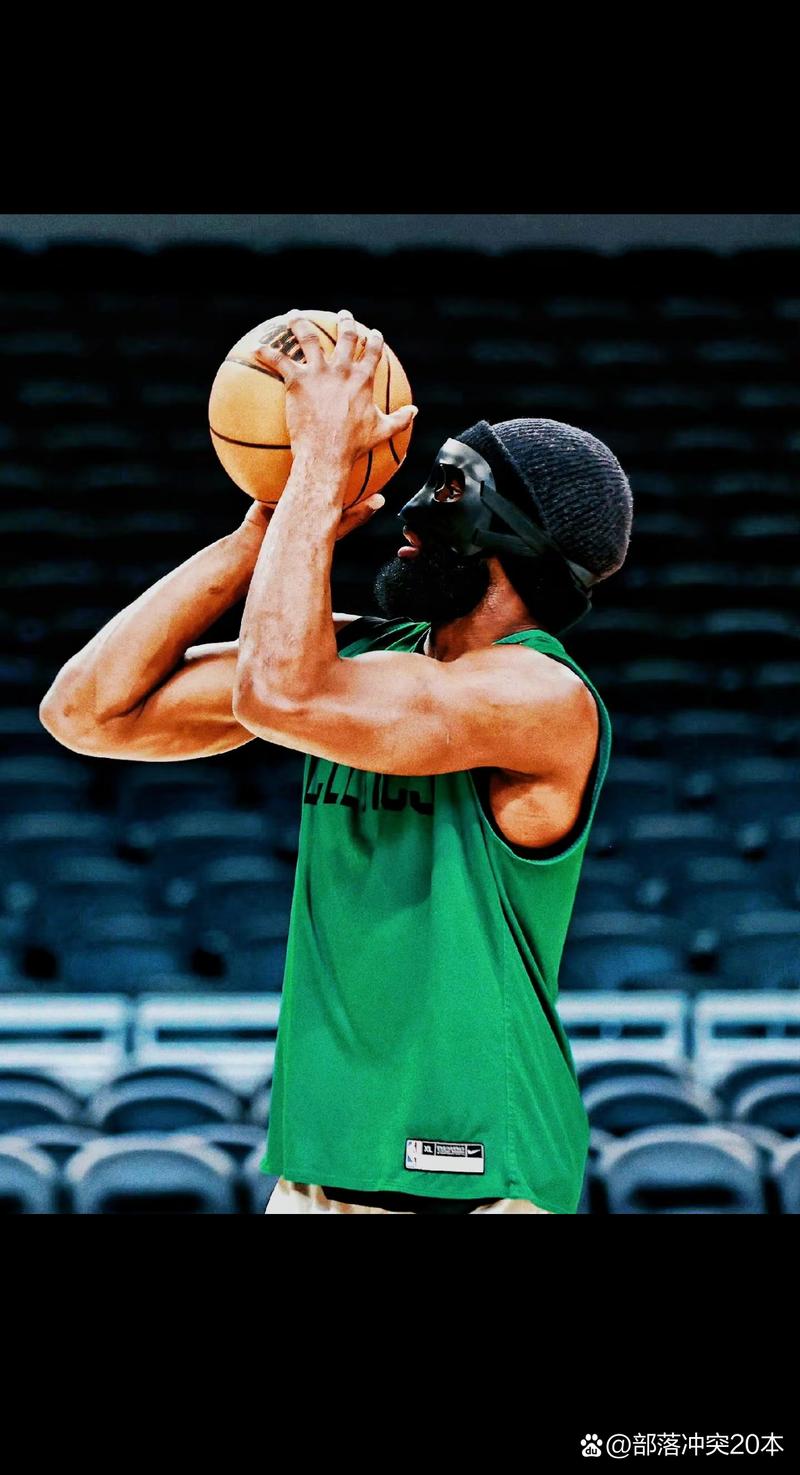 轮次压力测 轮次压力测