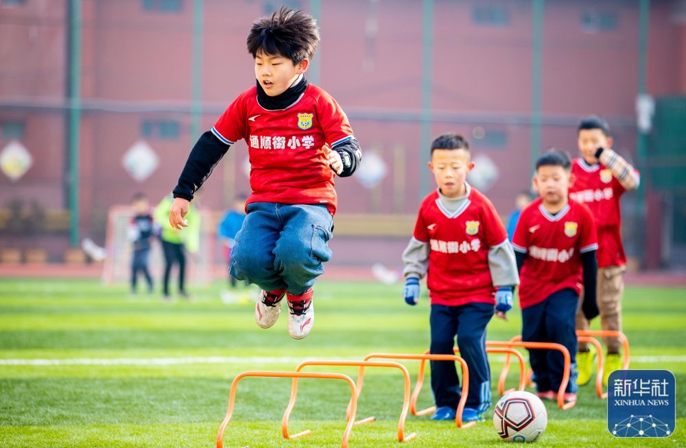 率与拉回 率与拉回